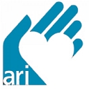 Ari Of Connecticut logo