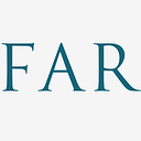 Arid1b Research Foundation Inc logo