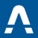 Favicon of Aridel Technologies