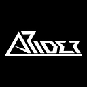 Favicon of Arider GmbH & Co. KG