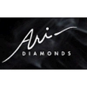 Ari Diamonds logo