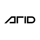 Arid innovation