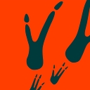 Arid Recovery logo