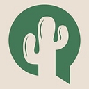 Favicon of Arid Zone