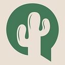 Arid Zone logo