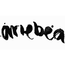 ariebea