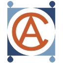 Arie Crown Hebrew Day School logo