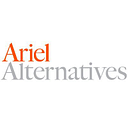 arielalternatives logo