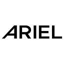 Arielbath