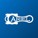 Favicon of Ariel