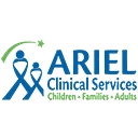 Ariel Clinical Services