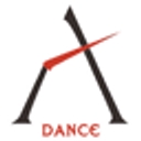 Ariel Dance Productions logo