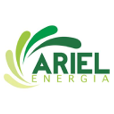 arielenergia.it