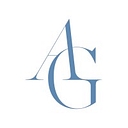 arielgordonjewelry logo