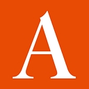 Ariel Investments logo