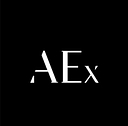 Arielle Executive logo