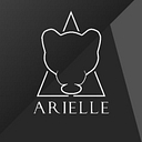 Arielle For Africa Ltd logo