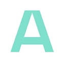 Ariel Precision Medicine logo