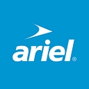 Ariel Plastics Ltd logo