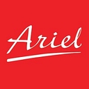 Ariel Premium Supply logo