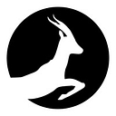 Ariel Staffing logo