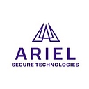 Ariel Industries, Inc. logo