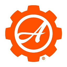 Arienscompany logo