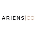 Ariens