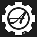 Ariens Company Limited logo