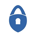Favicon of Ariento