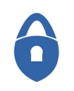 Ariento logo