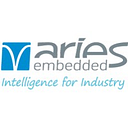 Aries Embedded Gmbh