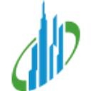 Tacheng Real Estate Co.,Ltd. logo