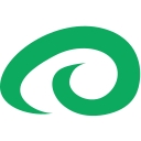 Grupo Diagnóstico Aries logo