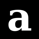 Aries Global logo