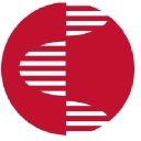 Aries Aero Systems logo