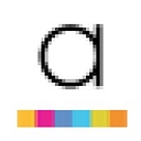 Favicon of Aries Agency