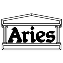 ariesarise.com logo