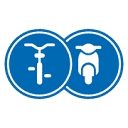Favicon of Arie's Bikeshop