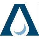 Aries Chemical, Inc.