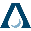 Aries Chemical, Inc. logo
