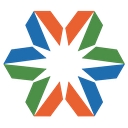 Aries Clean Energy logo