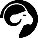 Aries Contracting (Ottawa) Inc logo