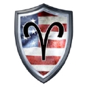 Aries Defense Llc logo