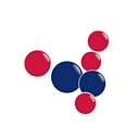 Aries Filterworks logo