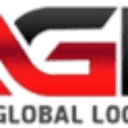 Aries Global logo