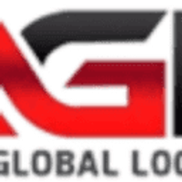 Aries Global logo