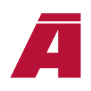 Aries Industries