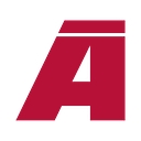 Aries Industries, Inc. logo