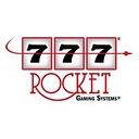 Aries Technology logo